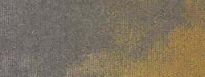 Desso Serene Colour AB94 6102-V B8