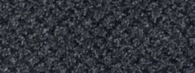 Desso Protect A076 9990