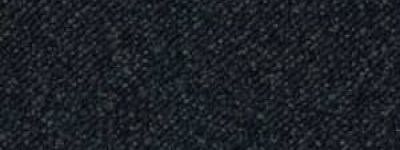 Desso Rock B878 9512