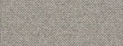 Desso Solid AC73 1321-V B8