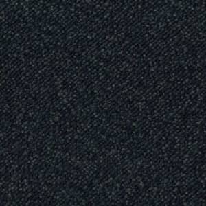 Desso Rock B878 9512