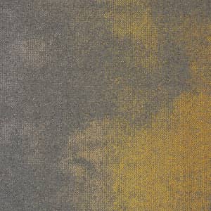 Desso Serene Colour AB94 6102-V B8