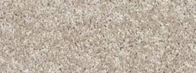 Desso One Soft Planks 1320