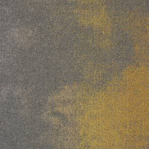 Desso Serene Colour AB94 6102-V B8