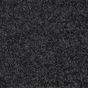 Desso One Soft Planks 9502