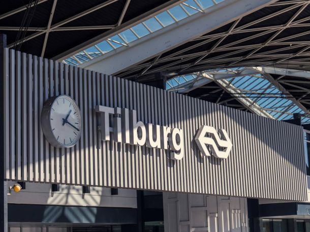 Tilburg